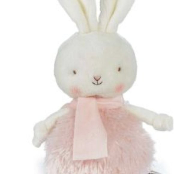 Bunnies By The Bay Roly Poly Aurora - Picture 1 of 6